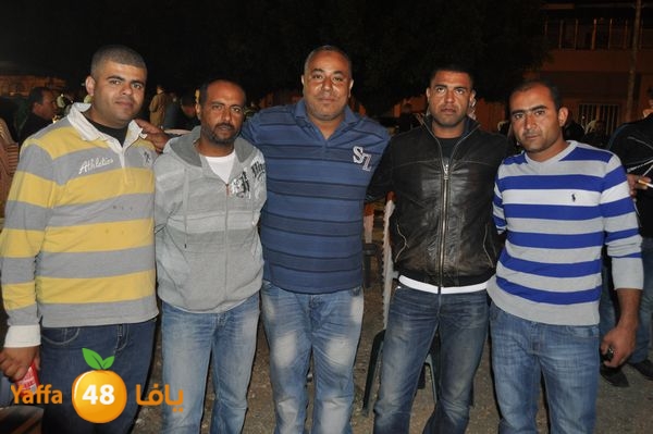 3asha2yasermarbo3 (28).JPG